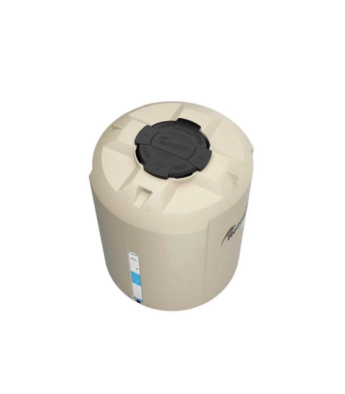 Tinaco Plus+ equipado 2500 L - Image 7