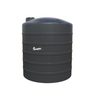 Tanque vertical 22,000 L
