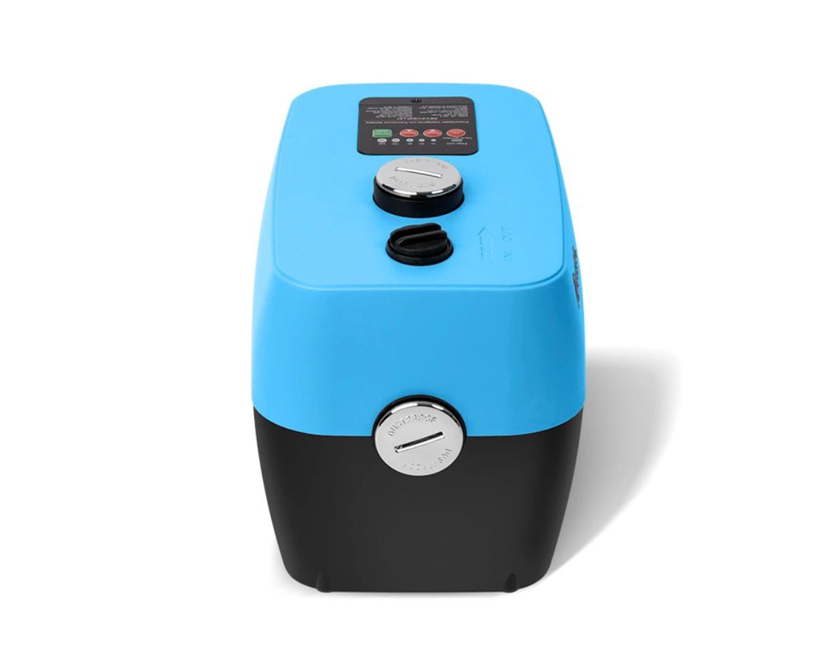Tinaco Plus+2500 L - Image 2