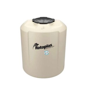 Tinaco Plus+equipado 2000 L