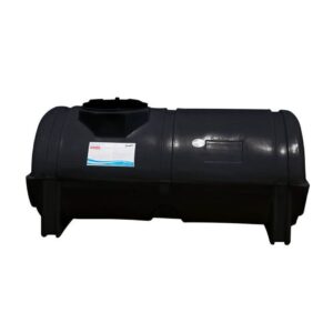 Tanque nodriza 2,500 L